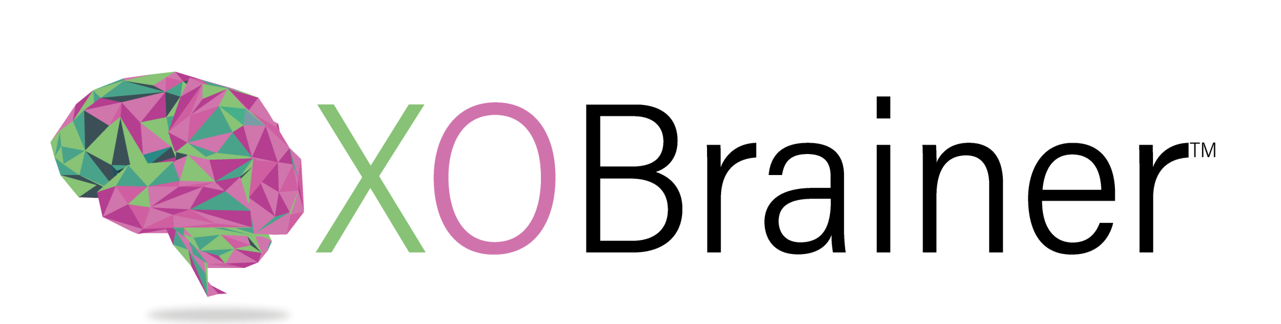 webshop.xobrainer.com